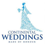 Continental Wedding Exhibition On 1st & 2nd October @ Ceylon Cotinental