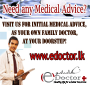 eDoctors