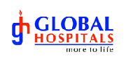 Global Hospitals founded by Dr K Ravindranath, a pioneer in Surgical Gastroenterology and Laparoscopic Surgery has emerged as a leading multi organ transplant center and is today recognized as an important referral center for complex surgeries and treatments across several medical disciplines. With every hospital in the Group offering truly global standards of healthcare services matching the best in the world, Global is fast gaining pre-eminence as a leading healthcare conglomerate in the country.