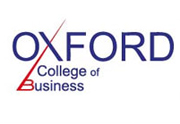 Oxferd College of Business