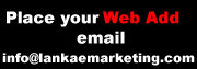 Contact email marketing company sri lanka