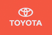 Toyota Lanka