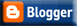 lankaemarketing-blogspot