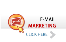 email marketing in Sri Lanka
