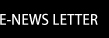 E News Letters