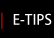 best emarketing strategies