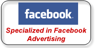 Facebook Advertising in Sri Lanka