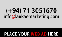 0713051670 - info@lankaemarketing.com