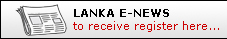 Lanka eNews