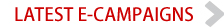 Latest ecampaigns
