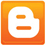 LEM in Blogspot