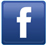 EMarketing on Facebook