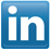 Lanka E Marketing on LinkedIn