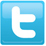 Lanka E Marketing on Twiter