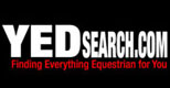 Yedsearch