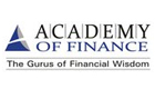 Academy of Finance Sri Lanka