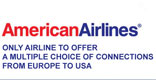 american airlines
