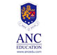 ANC Sri Lanka