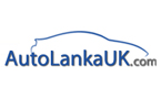 Auto Lanka UK