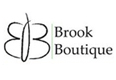 Brook boutique
