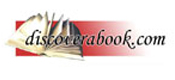 Discovera Books