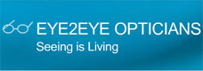 Eye2eye Opticians Sri Lanka