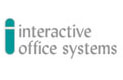 e-marketing partner Interactive Office Systems