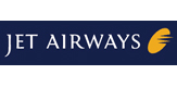 Jet Airways Colombo