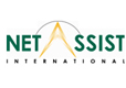 NetAssist International