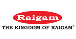 Raigama Marketing