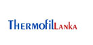 Thremo fill