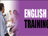 English Teacher Training Prohram Att