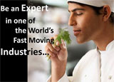 Expert in world... 3WGE