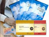 MCNE with Cisco NetAssist International