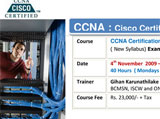 Cisco Certified Network Associate NetAssist International