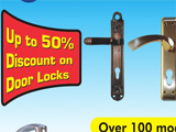 Grate Offer from Universal Universal Trade Link