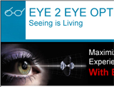 Eye 2 Eye Eye2Eye Opticians