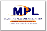 Re-Launch of Corporate Logo Maritime PLacements Ltd