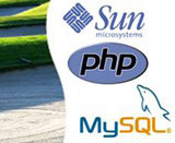 MySQL with PHP for Web Application NetAssist International