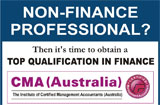 Non Finance Professionals Academy of Finance 