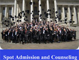 Shaping your future South Thames College