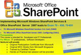 MS Share Point Training NetAssist International