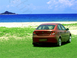 Piece of Paradise for Sale PW