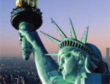 Discover USA Jet Airways