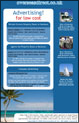 emarketing news letter