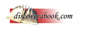 Sri Lanka e-marketing partner - Discoverabooks