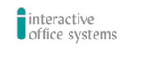 e-marketing partner Interactive Office Systems