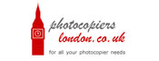 Email Marketing partner - Photocopier Londone