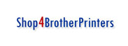 eMarketing partner - Shop 4 Brothger Printers