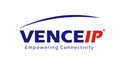 Lanka Email Marketing partner - Venceip